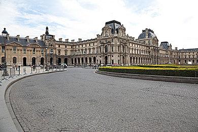 拉瑞安慷慨解囊 向图书馆捐赠《博德之门3》游戏